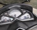 Ямаха 6510, объемом двигателя 0.16 л и пробегом 0 тыс. км за 3200 $, фото 7 на Automoto.ua