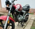 Ямаха 6510, объемом двигателя 0.25 л и пробегом 0 тыс. км за 2650 $, фото 1 на Automoto.ua
