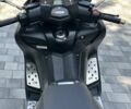 Ямаха 6510, объемом двигателя 0.53 л и пробегом 0 тыс. км за 3700 $, фото 11 на Automoto.ua
