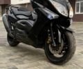 Ямаха 6510, объемом двигателя 0.5 л и пробегом 0 тыс. км за 1999 $, фото 4 на Automoto.ua