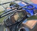Ямаха 6510, объемом двигателя 0.7 л и пробегом 0 тыс. км за 7250 $, фото 6 на Automoto.ua
