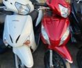 Ямаха 6510, об'ємом двигуна 0.16 л та пробігом 0 тис. км за 1800 $, фото 6 на Automoto.ua