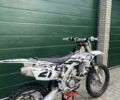 Ямаха 6510, объемом двигателя 0.25 л и пробегом 0 тыс. км за 3100 $, фото 4 на Automoto.ua