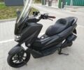 Ямаха 6510, об'ємом двигуна 0.16 л та пробігом 0 тис. км за 1800 $, фото 18 на Automoto.ua