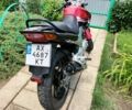 Ямаха 6510, объемом двигателя 0.25 л и пробегом 0 тыс. км за 2650 $, фото 9 на Automoto.ua