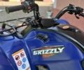 Ямаха 6510, объемом двигателя 0.7 л и пробегом 0 тыс. км за 7250 $, фото 7 на Automoto.ua