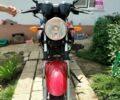 Ямаха 6510, объемом двигателя 0.25 л и пробегом 0 тыс. км за 2650 $, фото 5 на Automoto.ua