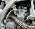 Ямаха 6510, объемом двигателя 0.25 л и пробегом 0 тыс. км за 3100 $, фото 5 на Automoto.ua