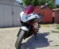 Ямаха 6510, объемом двигателя 0.6 л и пробегом 0 тыс. км за 6200 $, фото 1 на Automoto.ua