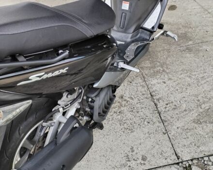 Ямаха 6510, объемом двигателя 0.16 л и пробегом 0 тыс. км за 3200 $, фото 6 на Automoto.ua