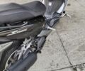 Ямаха 6510, объемом двигателя 0.16 л и пробегом 0 тыс. км за 3200 $, фото 6 на Automoto.ua