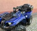 Ямаха 6510, объемом двигателя 0.7 л и пробегом 0 тыс. км за 7250 $, фото 1 на Automoto.ua