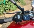Ямаха 6510, объемом двигателя 0.25 л и пробегом 0 тыс. км за 2650 $, фото 12 на Automoto.ua