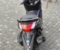 Ямаха 6510, об'ємом двигуна 0.13 л та пробігом 0 тис. км за 1900 $, фото 4 на Automoto.ua