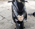 Ямаха 6510, объемом двигателя 0.16 л и пробегом 0 тыс. км за 3200 $, фото 3 на Automoto.ua
