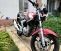 Ямаха 6510, объемом двигателя 0.25 л и пробегом 0 тыс. км за 2650 $, фото 4 на Automoto.ua