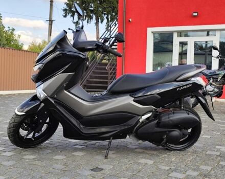 Ямаха 6510, об'ємом двигуна 0.13 л та пробігом 0 тис. км за 1900 $, фото 5 на Automoto.ua