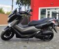 Ямаха 6510, об'ємом двигуна 0.13 л та пробігом 0 тис. км за 1900 $, фото 5 на Automoto.ua