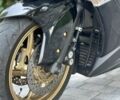 Ямаха 6510, объемом двигателя 0.53 л и пробегом 0 тыс. км за 3700 $, фото 9 на Automoto.ua