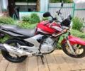 Ямаха 6510, объемом двигателя 0.25 л и пробегом 0 тыс. км за 2650 $, фото 1 на Automoto.ua