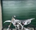 Ямаха 6510, объемом двигателя 0.25 л и пробегом 0 тыс. км за 3100 $, фото 2 на Automoto.ua