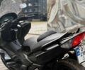 Ямаха 6510, объемом двигателя 0.5 л и пробегом 0 тыс. км за 1999 $, фото 5 на Automoto.ua