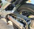 Ямаха 6510, объемом двигателя 0.25 л и пробегом 0 тыс. км за 2650 $, фото 10 на Automoto.ua