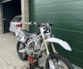 Ямаха 6510, объемом двигателя 0.25 л и пробегом 0 тыс. км за 3100 $, фото 1 на Automoto.ua