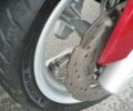 Ямаха 6510, об'ємом двигуна 0.16 л та пробігом 0 тис. км за 1800 $, фото 3 на Automoto.ua