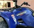 Ямаха 6510, объемом двигателя 0.7 л и пробегом 0 тыс. км за 7250 $, фото 4 на Automoto.ua