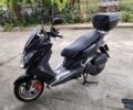 Ямаха 6510, объемом двигателя 0.16 л и пробегом 0 тыс. км за 3200 $, фото 1 на Automoto.ua