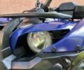 Ямаха 6510, объемом двигателя 0.7 л и пробегом 0 тыс. км за 7250 $, фото 3 на Automoto.ua