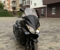Ямаха 6510, объемом двигателя 0.5 л и пробегом 0 тыс. км за 1999 $, фото 2 на Automoto.ua