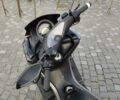 Ямаха 6510, об'ємом двигуна 0.13 л та пробігом 0 тис. км за 1900 $, фото 1 на Automoto.ua