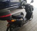 Ямаха 6510, объемом двигателя 50 л и пробегом 0 тыс. км за 26500 $, фото 1 на Automoto.ua