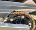 Ямаха 6510, объемом двигателя 0.25 л и пробегом 0 тыс. км за 2650 $, фото 8 на Automoto.ua