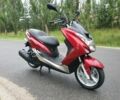 Ямаха 6510, об'ємом двигуна 0.16 л та пробігом 0 тис. км за 1800 $, фото 4 на Automoto.ua