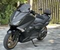 Ямаха 6510, объемом двигателя 0.53 л и пробегом 0 тыс. км за 3700 $, фото 8 на Automoto.ua