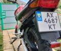 Ямаха 6510, объемом двигателя 0.25 л и пробегом 0 тыс. км за 2650 $, фото 6 на Automoto.ua