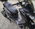 Ямаха 6510, объемом двигателя 0.16 л и пробегом 0 тыс. км за 3200 $, фото 4 на Automoto.ua