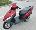Ямаха 6510, об'ємом двигуна 0.16 л та пробігом 0 тис. км за 1800 $, фото 19 на Automoto.ua