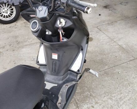 Ямаха 6510, объемом двигателя 0.16 л и пробегом 0 тыс. км за 3200 $, фото 5 на Automoto.ua