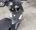 Ямаха 6510, объемом двигателя 0.16 л и пробегом 0 тыс. км за 3200 $, фото 5 на Automoto.ua