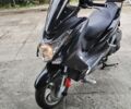 Ямаха 6510, объемом двигателя 0.16 л и пробегом 0 тыс. км за 3200 $, фото 1 на Automoto.ua