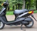 Ямаха 6510, об'ємом двигуна 49 л та пробігом 0 тис. км за 750 $, фото 1 на Automoto.ua