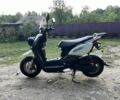 Ямаха 6510, об'ємом двигуна 49 л та пробігом 0 тис. км за 1000 $, фото 4 на Automoto.ua