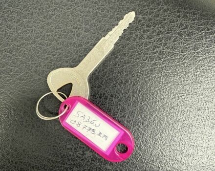 Ямаха 6510, об'ємом двигуна 49 л та пробігом 0 тис. км за 920 $, фото 14 на Automoto.ua