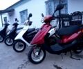Ямаха 6510, об'ємом двигуна 14.86 л та пробігом 0 тис. км за 850 $, фото 6 на Automoto.ua