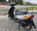 Ямаха 6510, объемом двигателя 14.86 л и пробегом 0 тыс. км за 780 $, фото 3 на Automoto.ua