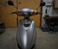 Ямаха 6510, об'ємом двигуна 50 л та пробігом 0 тис. км за 21000 $, фото 1 на Automoto.ua